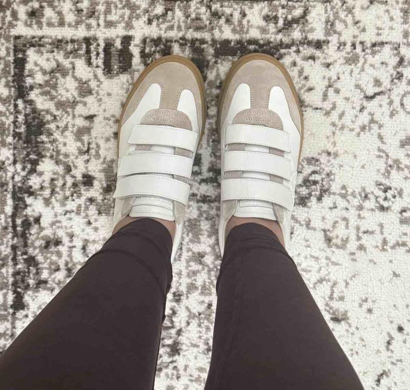 Review Thumbnail Image 0 243476970