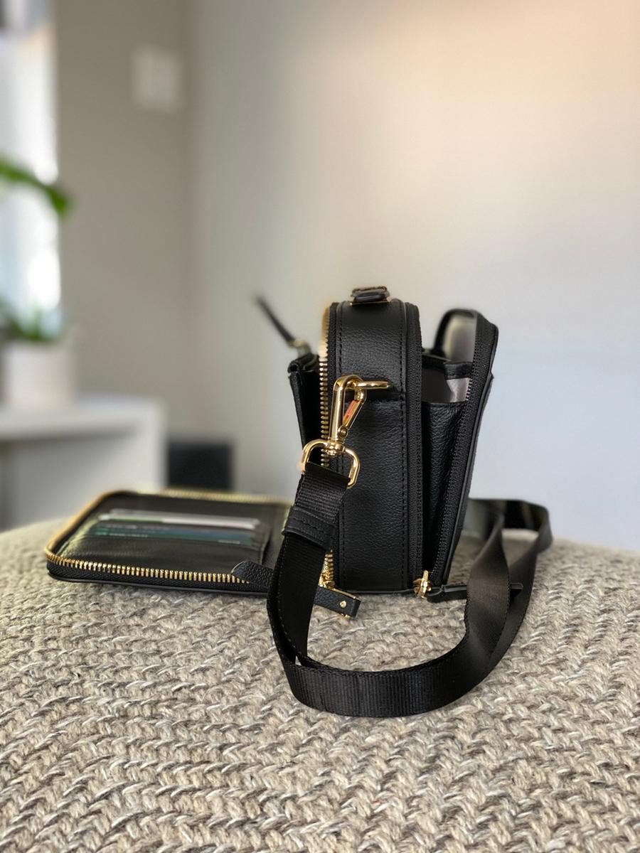 Review Thumbnail Image 1 193879724