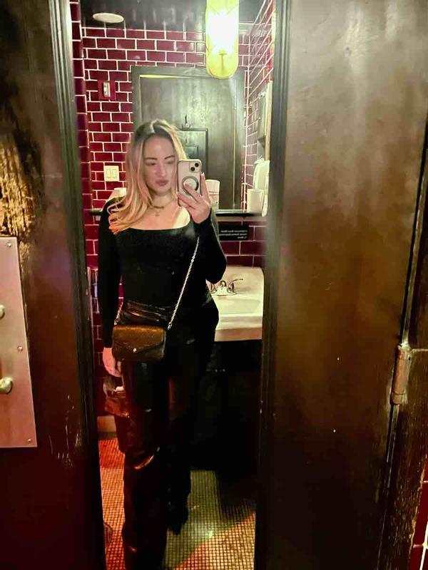 Review Thumbnail Image 0 246962034