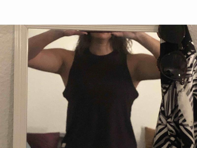 Review Thumbnail Image 0 226000788