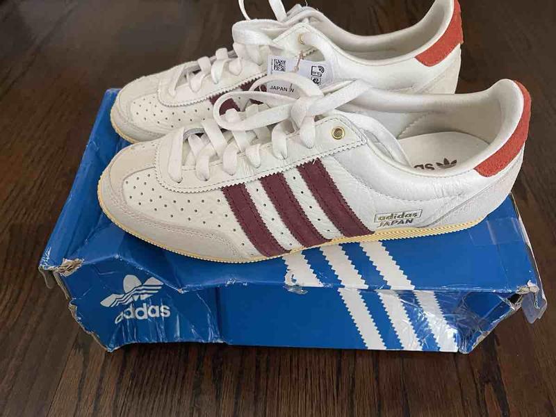 Review Thumbnail Image 0 244245063