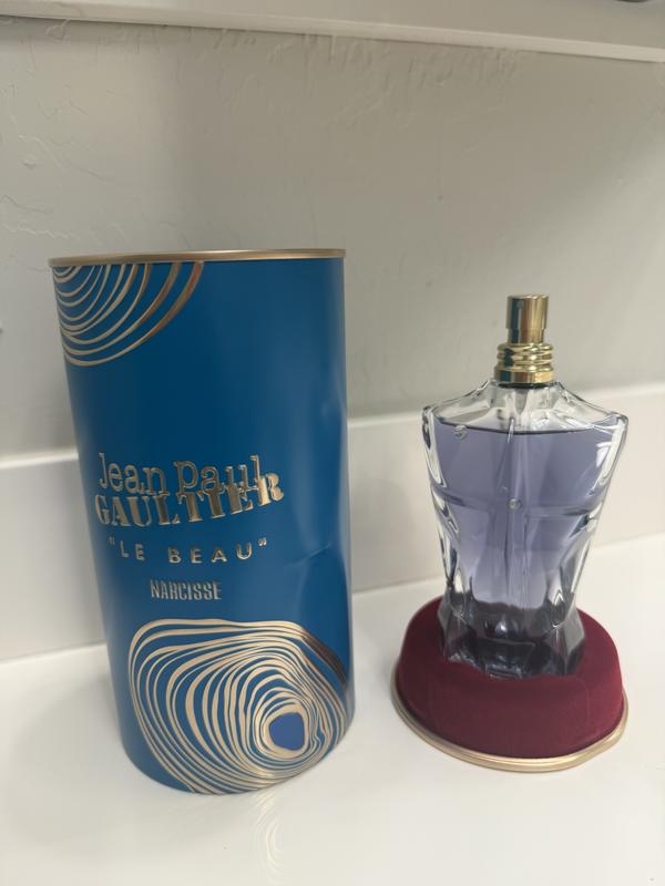 Review Thumbnail Image 4 250783624