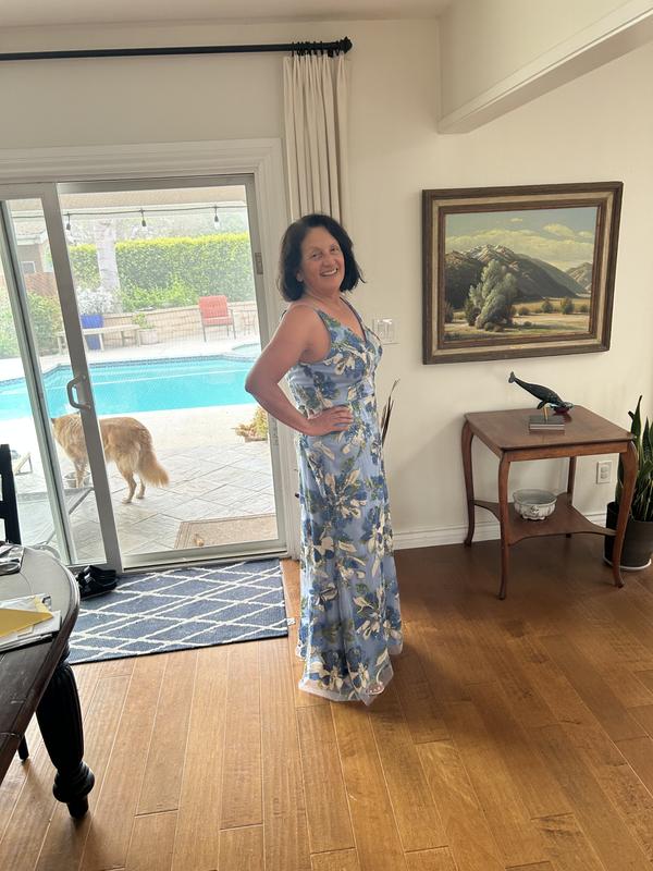 Review Thumbnail Image 0 249075995