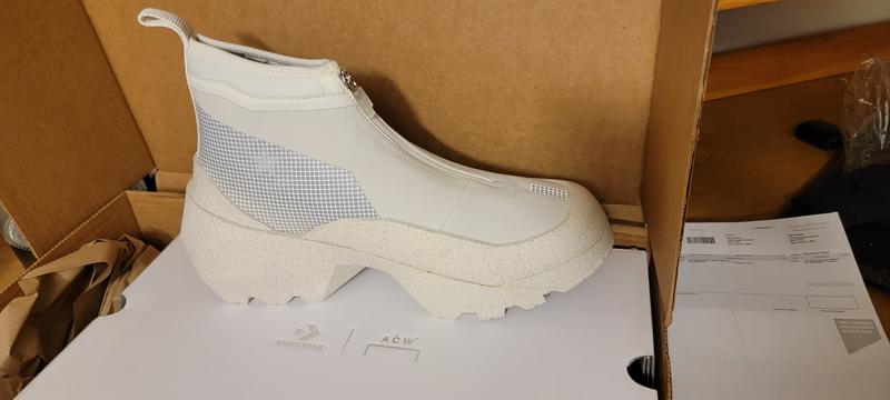 Review Thumbnail Image 0 222695609