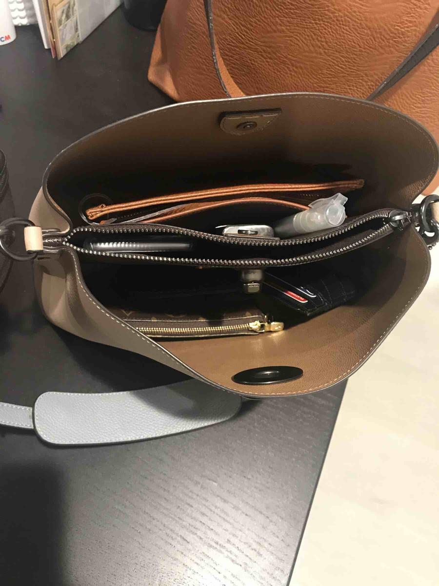 Review Thumbnail Image 2 205288611