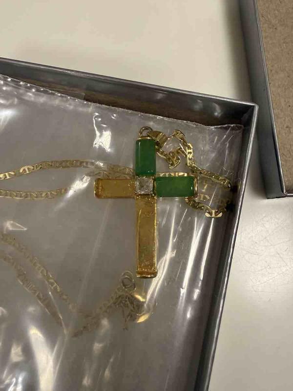 Review Thumbnail Image 0 245938170