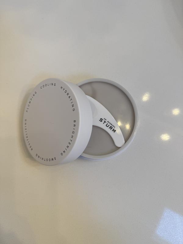 Customer photo for "My new favourite"