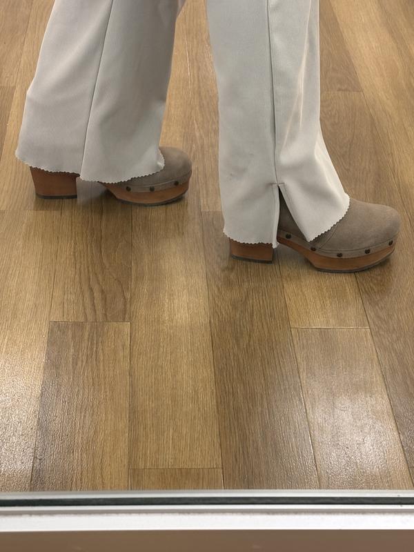 Review Thumbnail Image 3 239168281