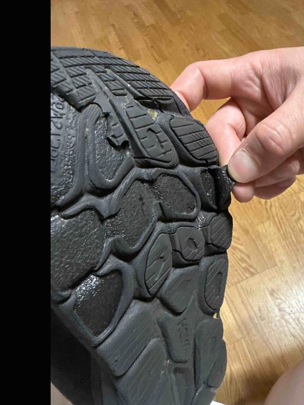 Review Thumbnail Image 2 244608713