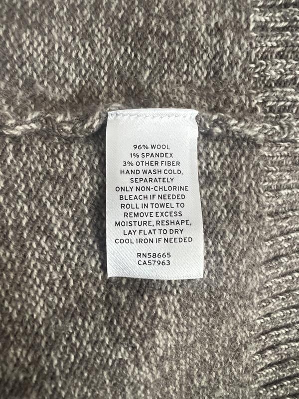 Review Thumbnail Image 0 239246846