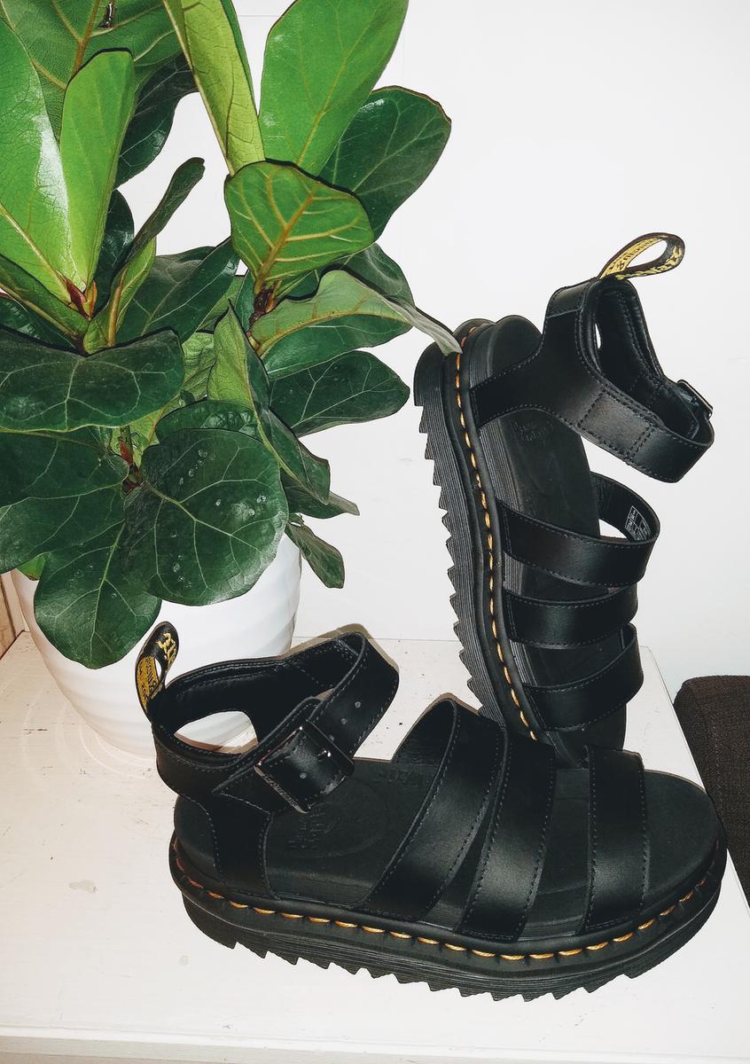 Review Thumbnail Image 0 196745292