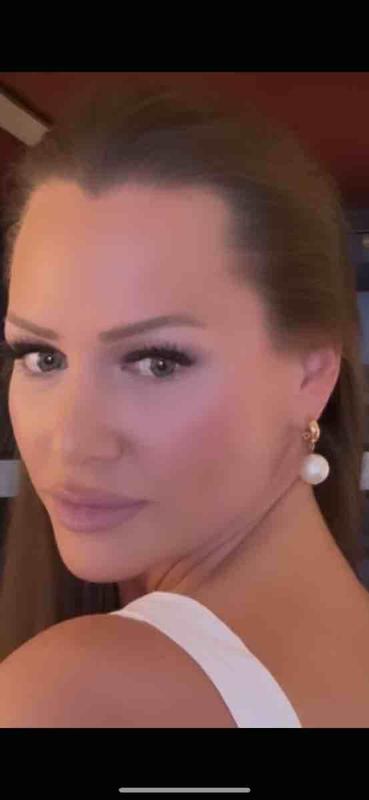 Review Thumbnail Image 0 245280250