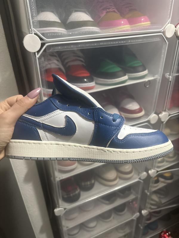 Review Thumbnail Image 0 232515053