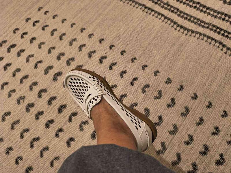 Review Thumbnail Image 0 247143612