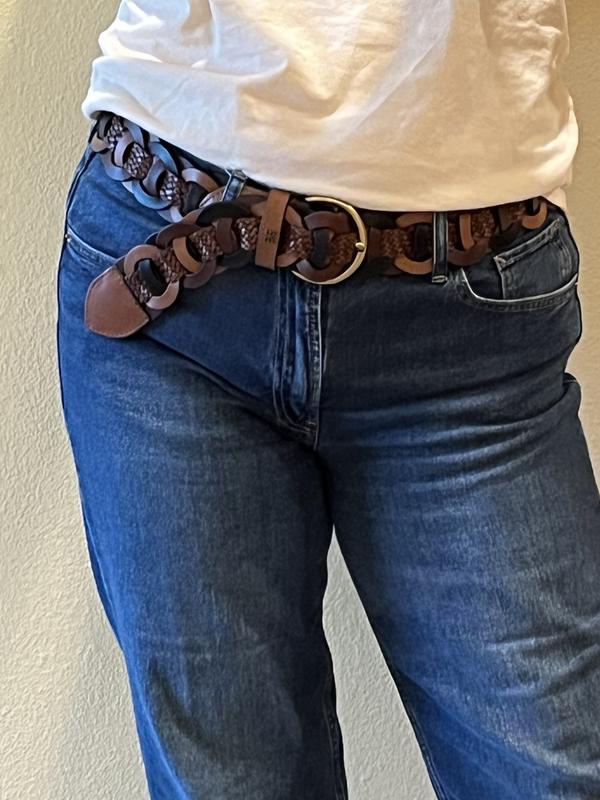 Review Thumbnail Image 0 242296874