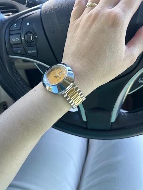 Review Thumbnail Image 1 242673703