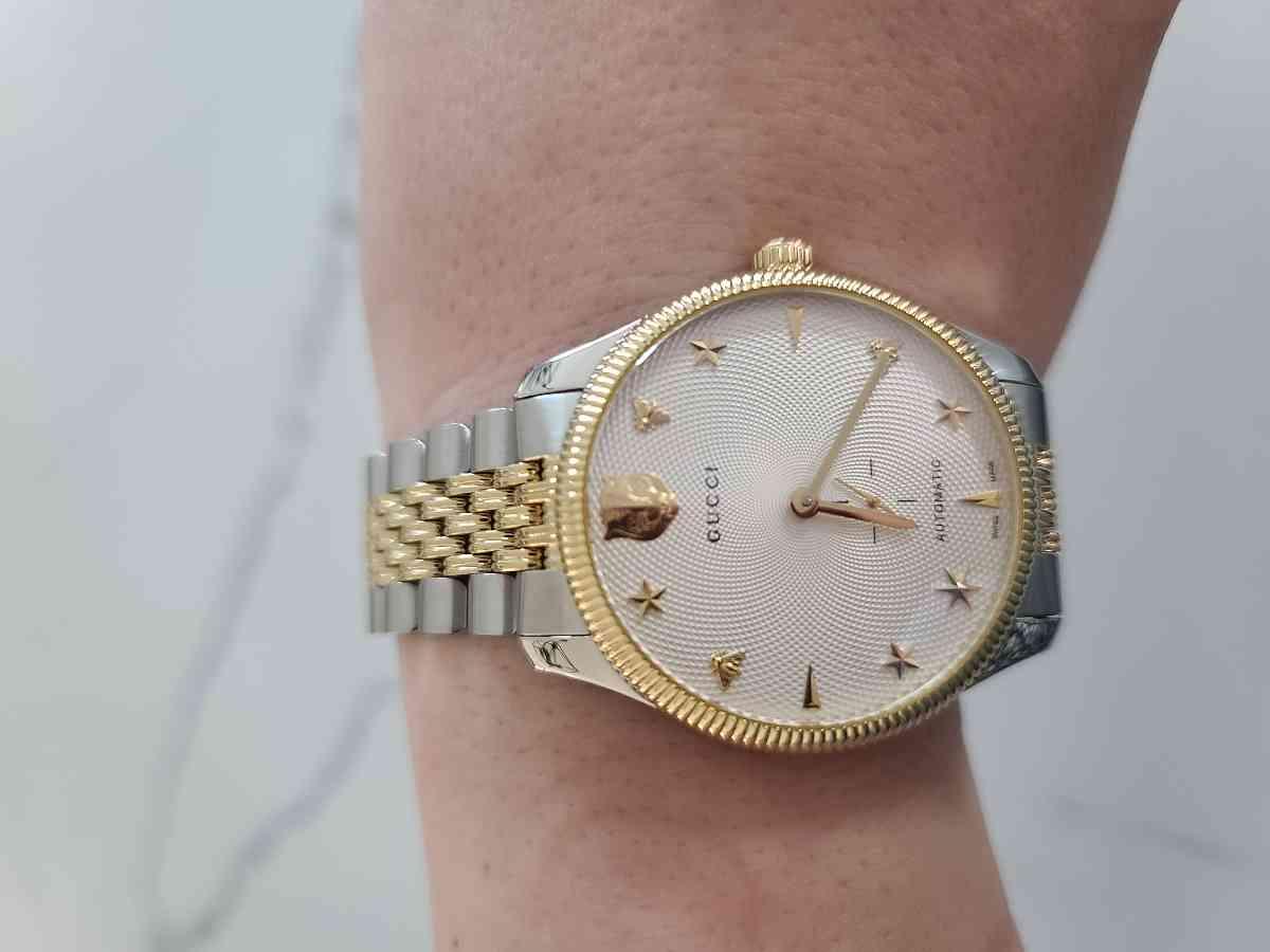 Review Thumbnail Image 2 208619141