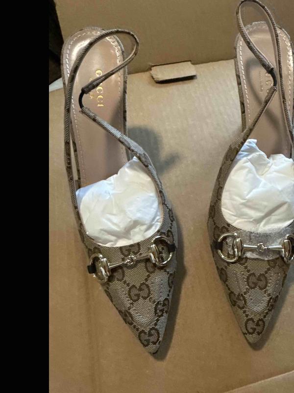 Review Thumbnail Image 0 239609167