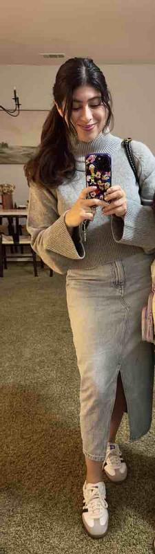 Review Thumbnail Image 0 230625492