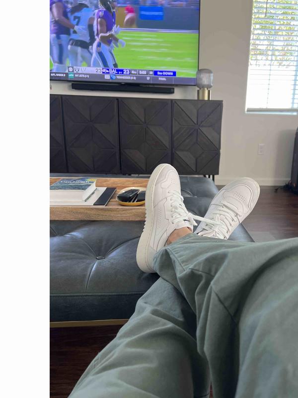 Review Thumbnail Image 0 236189016