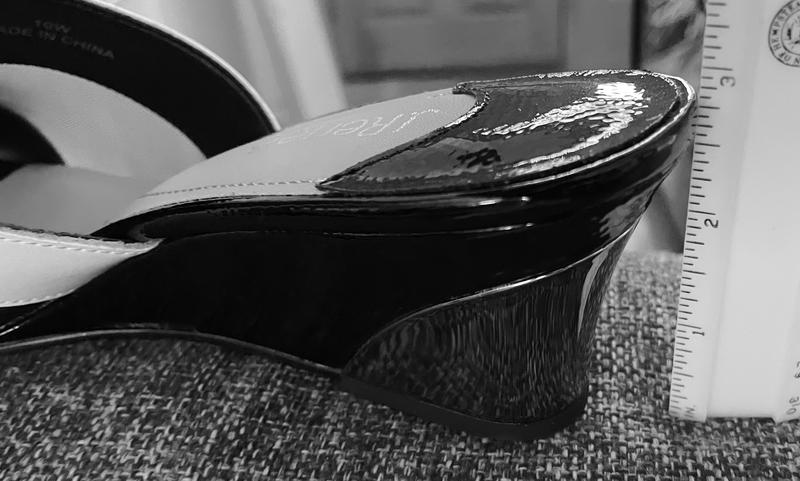 Review Thumbnail Image 1 241454552