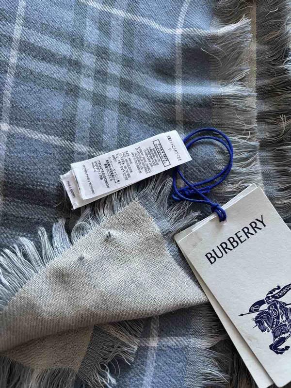 Review Thumbnail Image 1 247807747