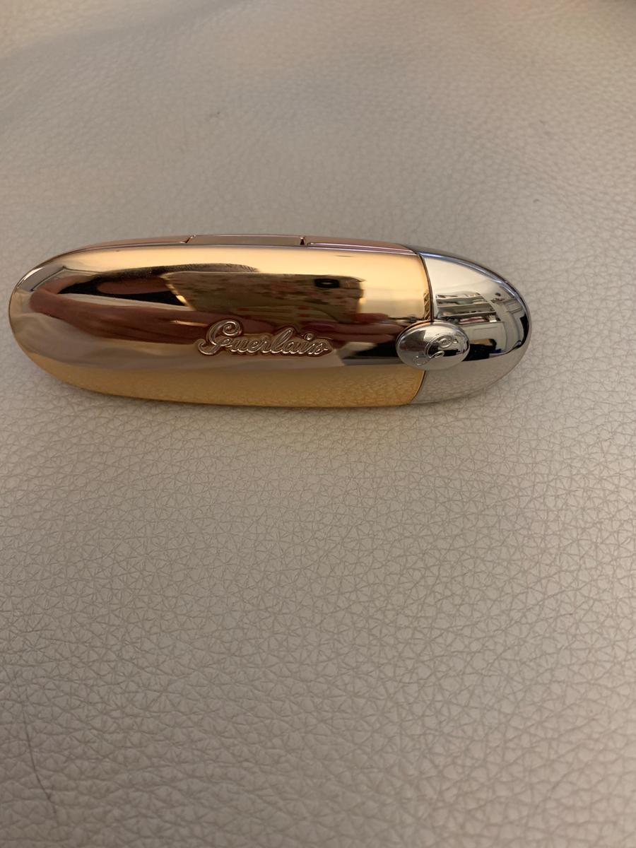 Review Thumbnail Image 1 198640063