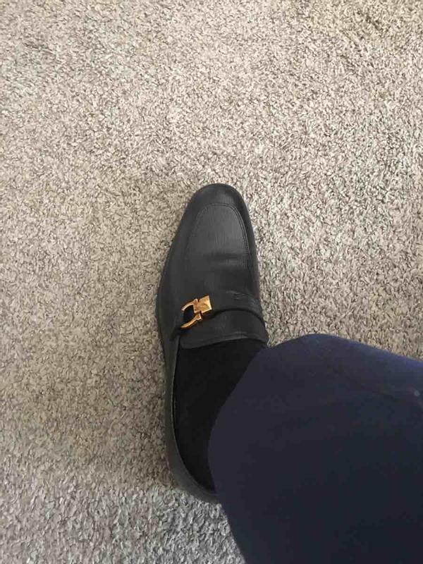 Review Thumbnail Image 0 218481314