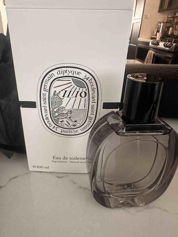 Review Thumbnail Image 0 243615016