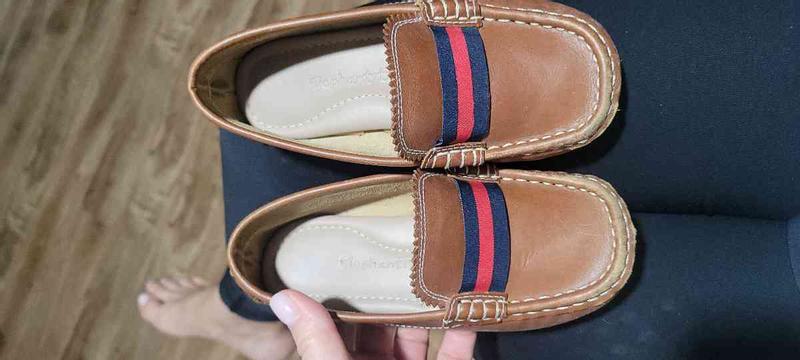 Review Thumbnail Image 0 238592203