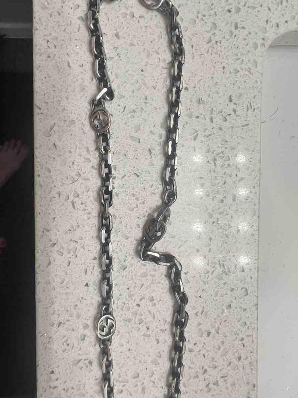 Review Thumbnail Image 0 242775968