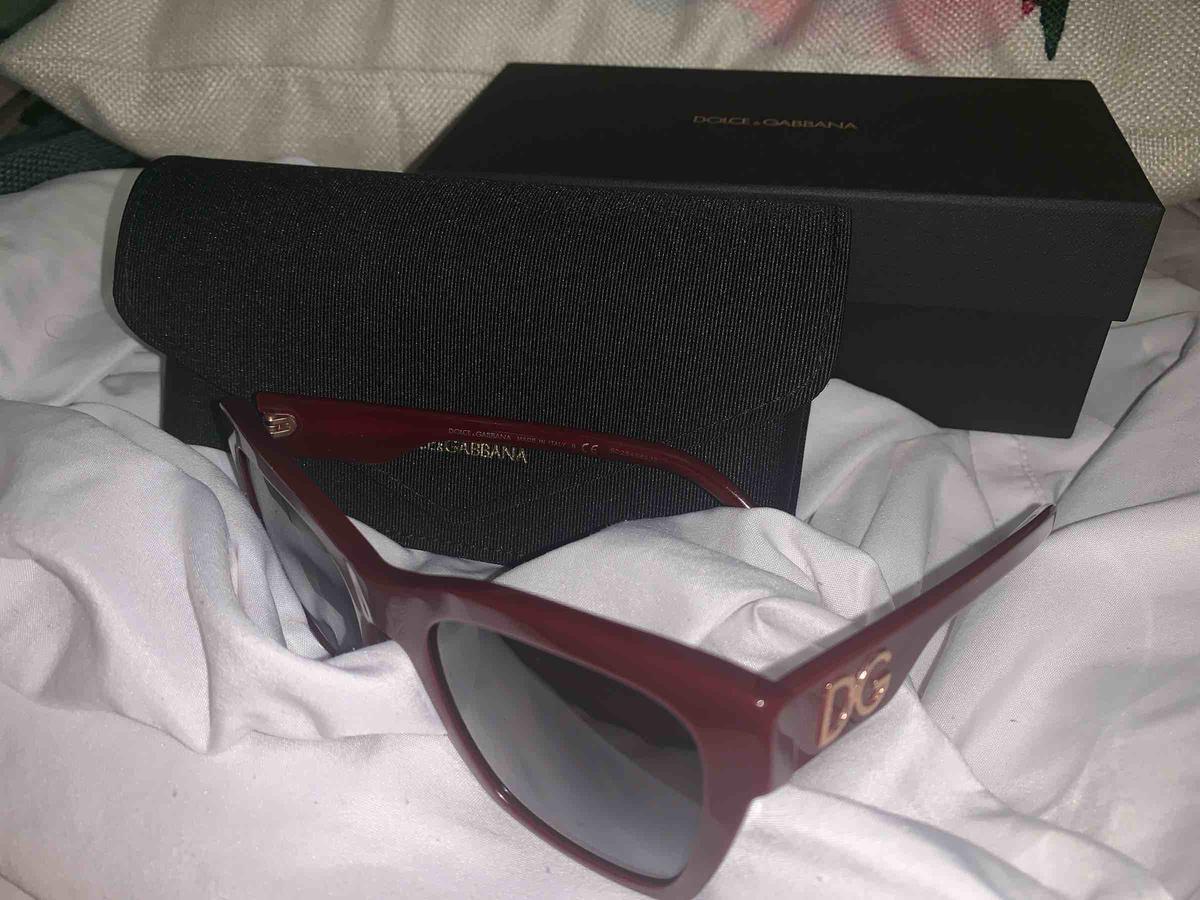 Review Thumbnail Image 0 203601151