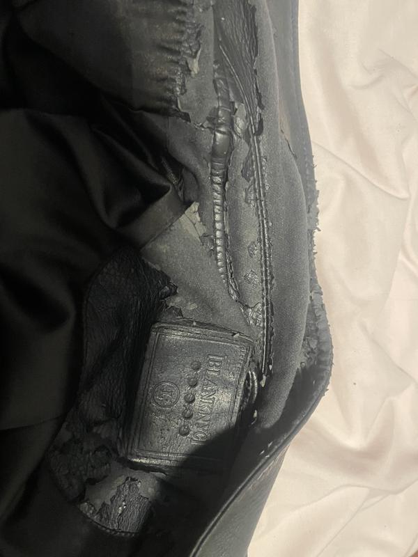 Review Thumbnail Image 4 239336898