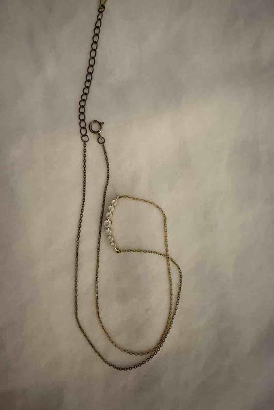 Review Thumbnail Image 0 247861106