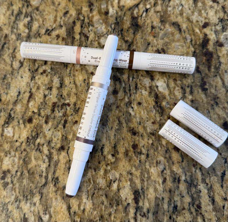 Review Thumbnail Image 1 244899768