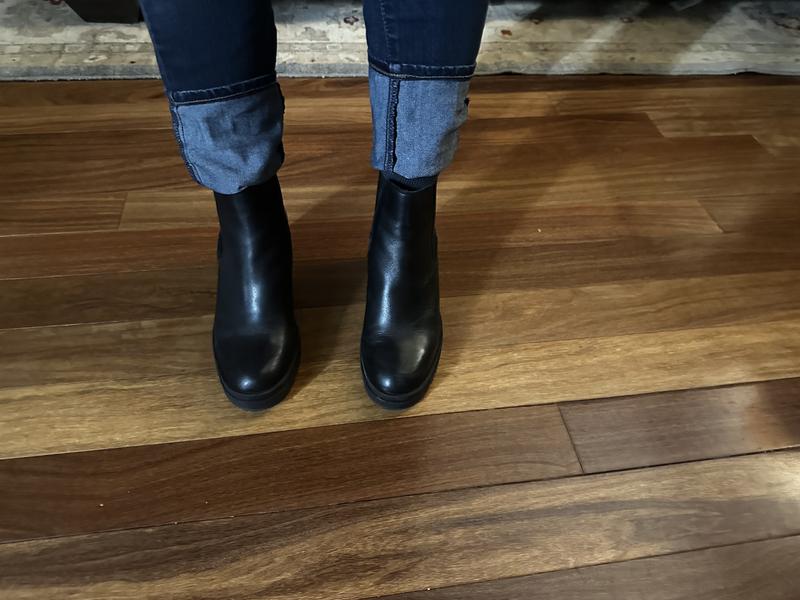 Review Thumbnail Image 2 238252638