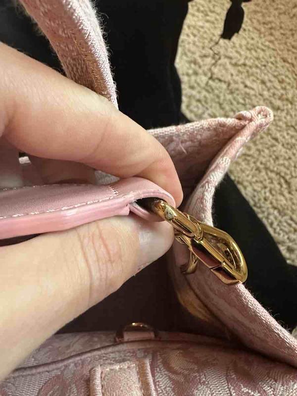 Review Thumbnail Image 5 245382591