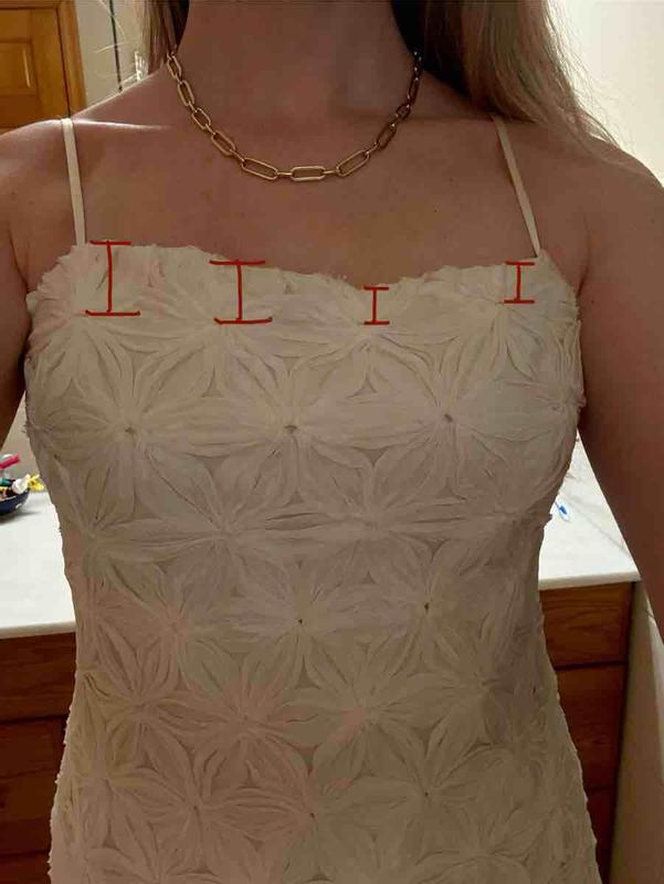 Review Thumbnail Image 0 242545044