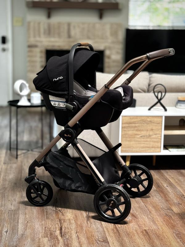 Review Thumbnail Image 2 235649474