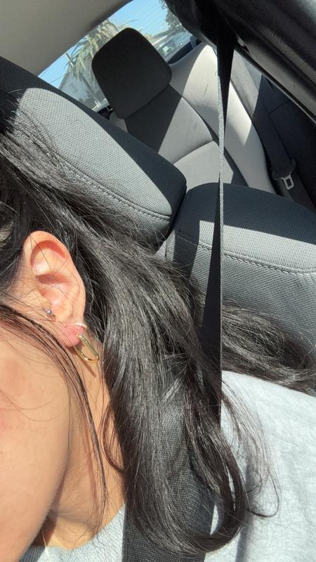 Review Thumbnail Image 0 244979047