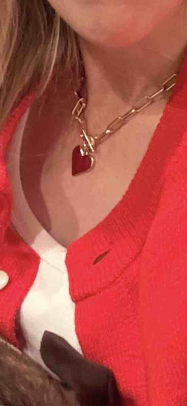 Review Thumbnail Image 0 247783457