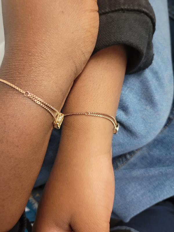 Review Thumbnail Image 0 229145842