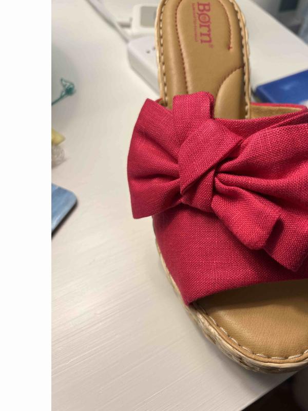 Review Thumbnail Image 0 233328527