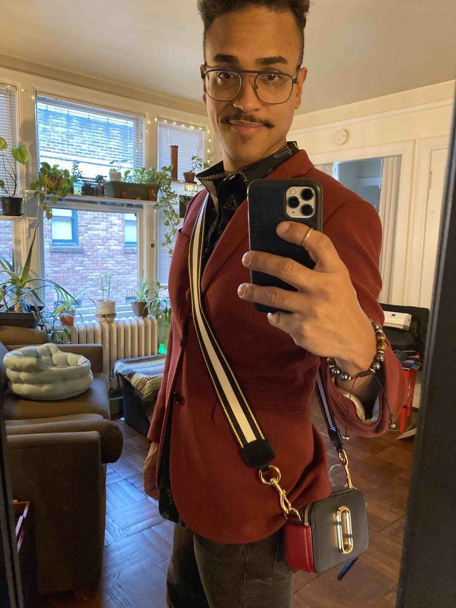 Review Thumbnail Image 1 208302811