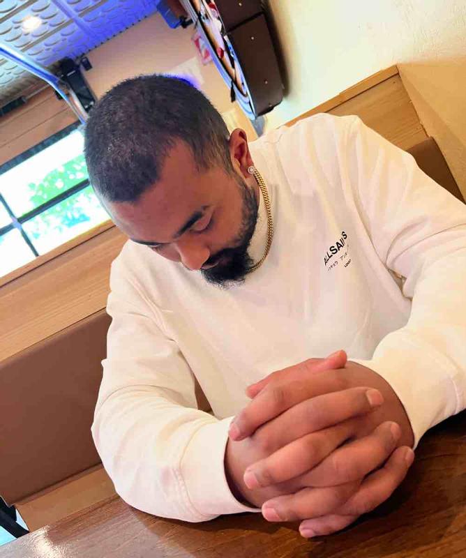 Review Thumbnail Image 0 242250662