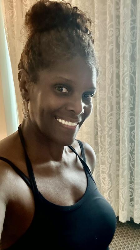 Review Thumbnail Image 0 230646810