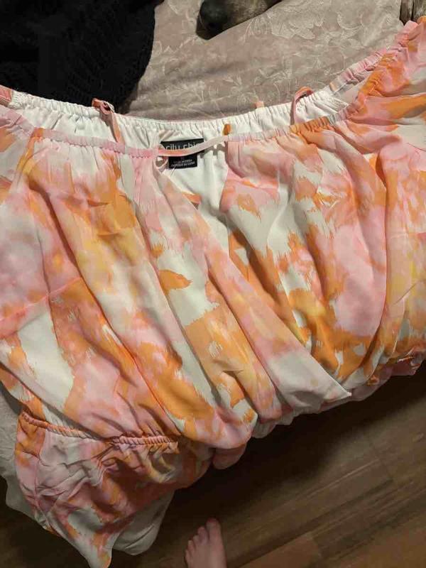 Review Thumbnail Image 0 248618484