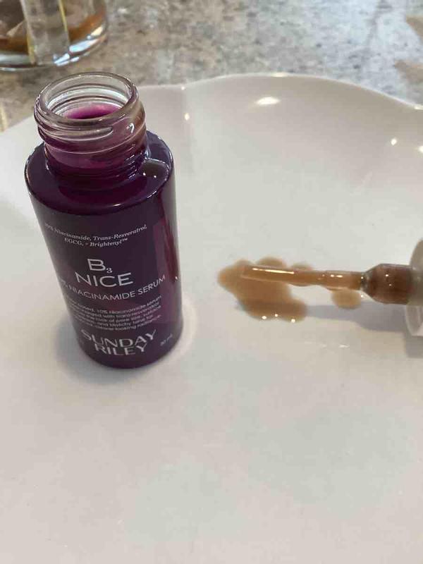 Review Thumbnail Image 1 248249148