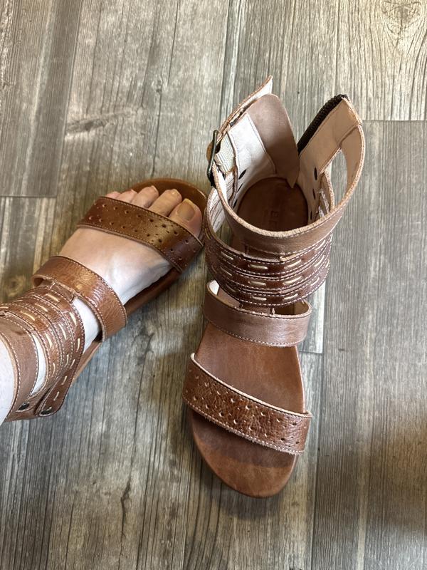 Review Thumbnail Image 0 233521219