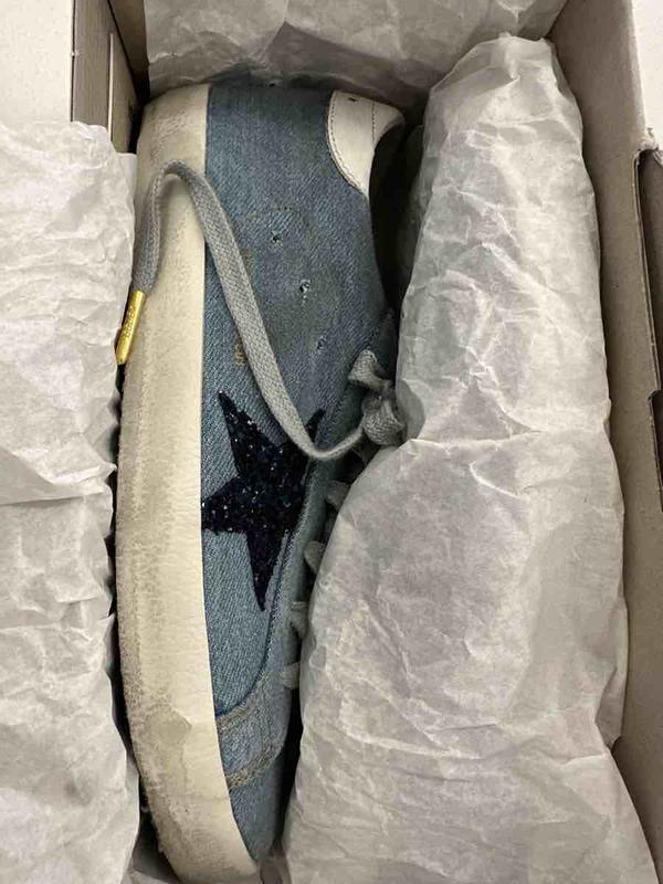 Review Thumbnail Image 0 234602060